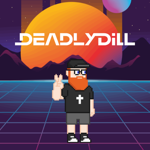 DeadlyDill