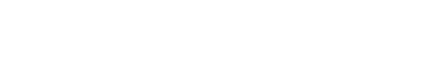 DeadlyFam Merch Store