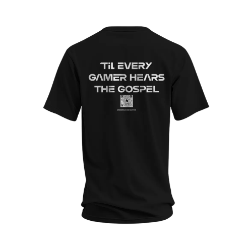 DeadlyFam T-Shirt