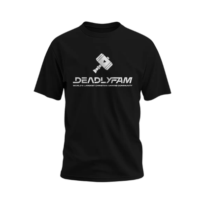 DeadlyFam T-Shirt